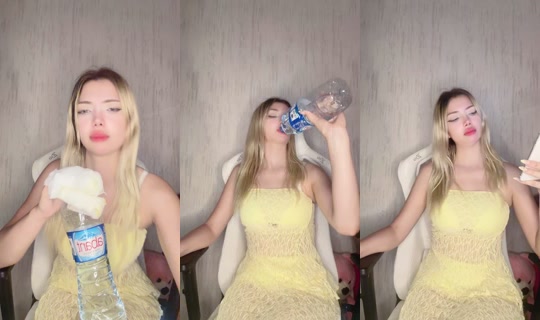 Norabirin Bigo Live — Jul 28, 2026, 11:55 PM