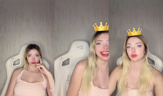 Norabirin Bigo Live — Jul 30, 2026, 12:27 AM