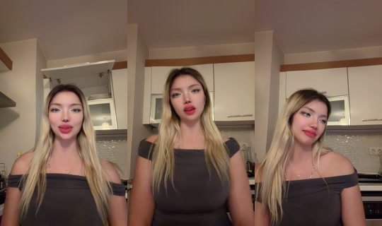 Norabirin Bigo Live — Sep 3, 2026, 10:23 PM