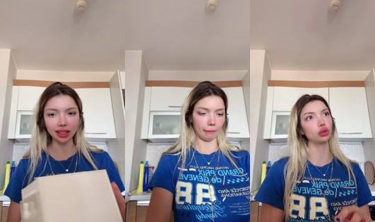 Norabirin Bigo Live — Sep 4, 2026, 12:20 PM