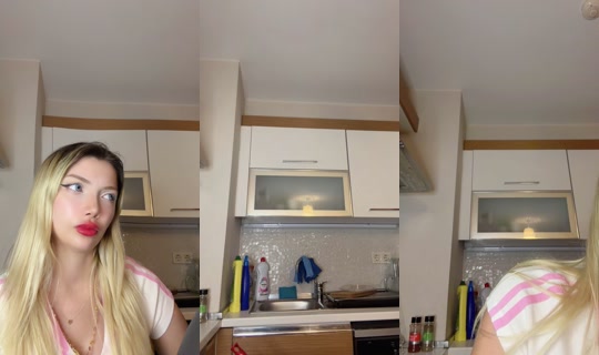 Norabirin Bigo Live — Sep 4, 2026, 6:37 PM