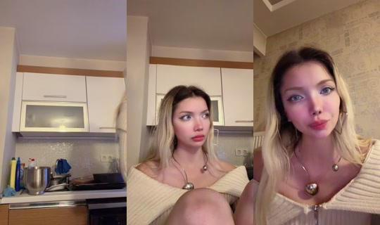 Norabirin Bigo Live — Sep 5, 2026, 10:49 PM