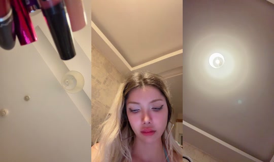 Norabirin Bigo Live — Sep 6, 2026, 1:22 AM