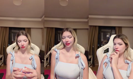 Norabirin Bigo Live — Sep 11, 2026, 8:13 PM