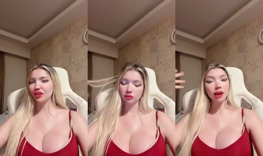 Norabirin Bigo Live — Sep 15, 2026, 1:17 AM