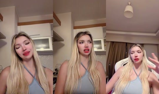Norabirin Bigo Live — Sep 15, 2026, 9:38 PM