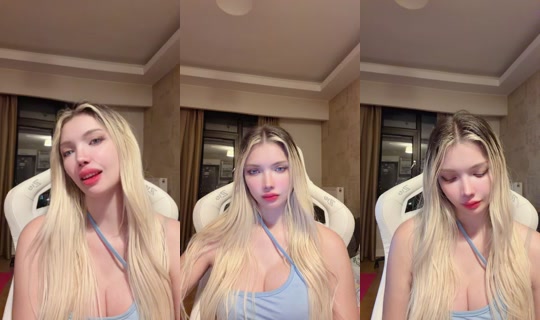 Norabirin Bigo Live — Sep 16, 2026, 12:59 AM