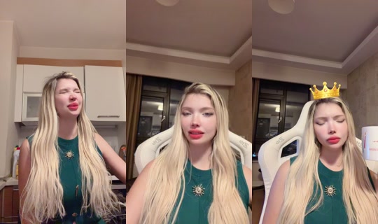 Norabirin Bigo Live — Sep 16, 2026, 7:16 PM