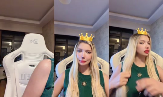 Norabirin Bigo Live — Sep 16, 2026, 8:07 PM