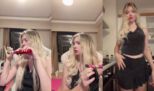 Norabirin Bigo Live — Sep 16, 2026, 10:33 PM