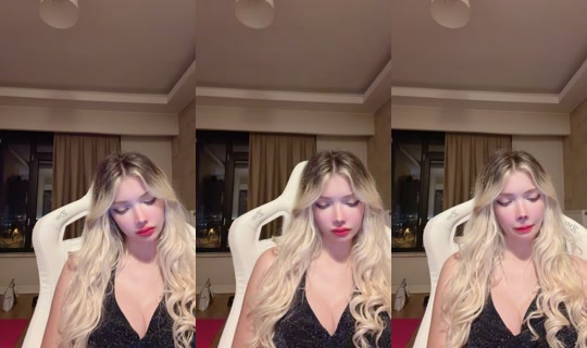 Norabirin Bigo Live — Sep 17, 2026, 12:11 AM