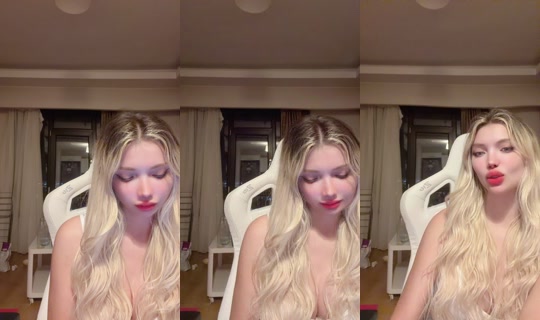Norabirin Bigo Live — Sep 17, 2026, 10:31 PM