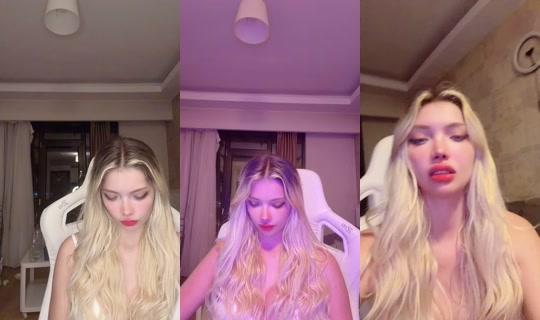 Norabirin Bigo Live — Sep 17, 2026, 11:31 PM