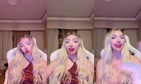 Norabirin Bigo Live — Sep 19, 2026, 10:28 PM
