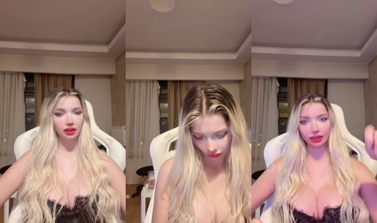 Norabirin Bigo Live — Sep 19, 2026, 11:19 PM