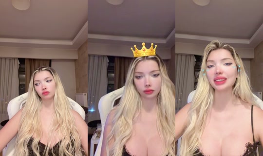 Norabirin Bigo Live — Sep 20, 2026, 12:11 AM
