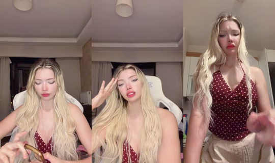 Norabirin Bigo Live — Sep 20, 2026, 11:11 PM