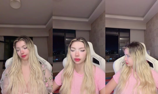 Norabirin Bigo Live — Sep 21, 2026, 10:22 PM