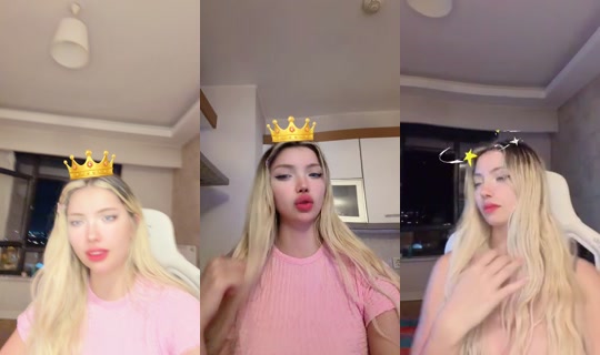 Norabirin Bigo Live — Sep 21, 2026, 11:13 PM