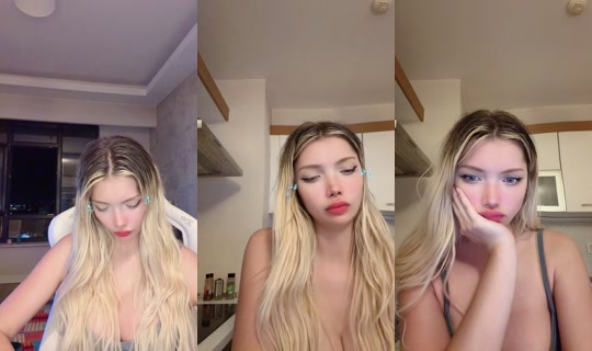 Norabirin Bigo Live — Sep 21, 2026, 11:38 PM