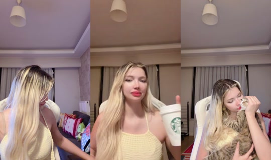 Norabirin Bigo Live — Sep 22, 2026, 11:20 PM