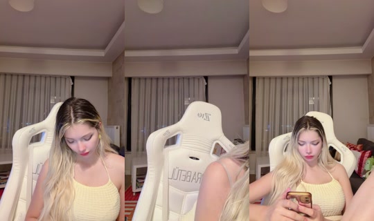 Norabirin Bigo Live — Sep 23, 2026, 12:15 AM