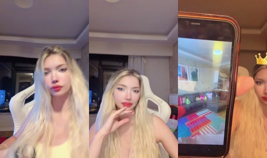 Norabirin Bigo Live — Sep 23, 2026, 9:36 PM
