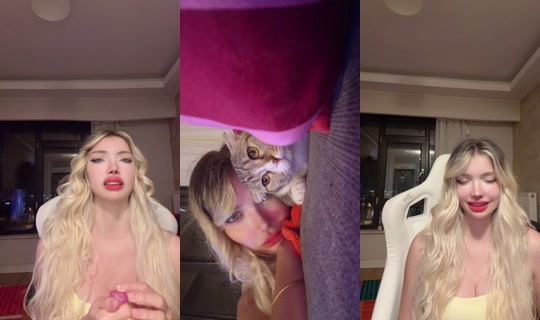 Norabirin Bigo Live — Sep 23, 2026, 10:27 PM