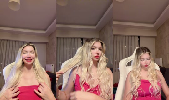 Norabirin Bigo Live — Sep 24, 2026, 8:02 PM