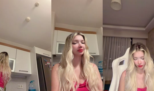 Norabirin Bigo Live — Sep 24, 2026, 9:03 PM