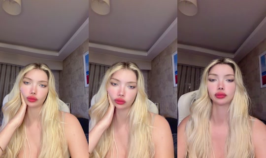Norabirin Bigo Live — Sep 25, 2026, 12:50 AM