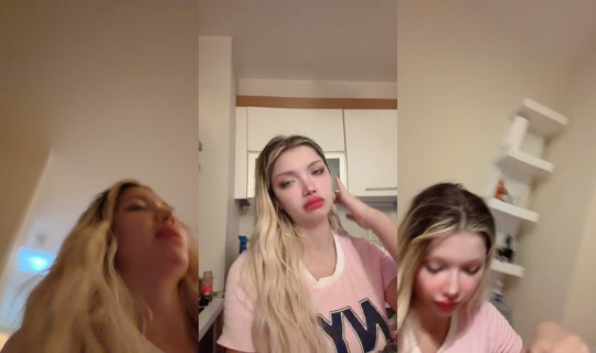 Norabirin Bigo Live — Sep 27, 2026, 9:21 PM