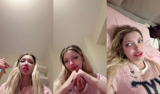Norabirin Bigo Live — Sep 27, 2026, 10:13 PM