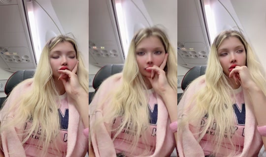 Norabirin Bigo Live — Sep 29, 2026, 8:38 PM