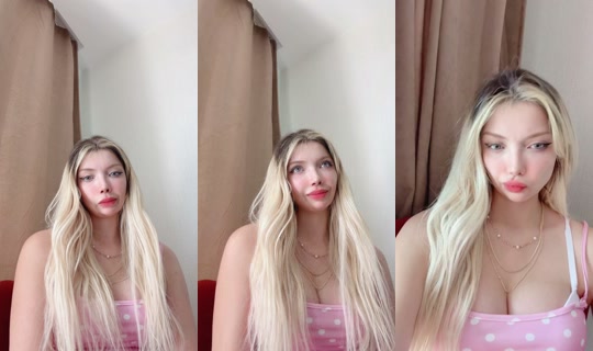 Norabirin Bigo Live — Sep 30, 2026, 10:40 AM