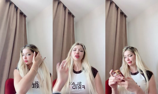 Norabirin Bigo Live — Sep 30, 2026, 11:54 AM
