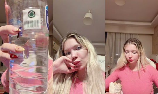 Norabirin Bigo Live — Oct 1, 2026, 6:19 PM
