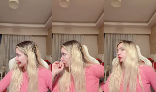 Norabirin Bigo Live — Oct 1, 2026, 6:49 PM