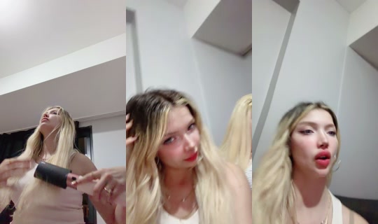 Norabirin Bigo Live — Oct 2, 2026, 5:08 PM