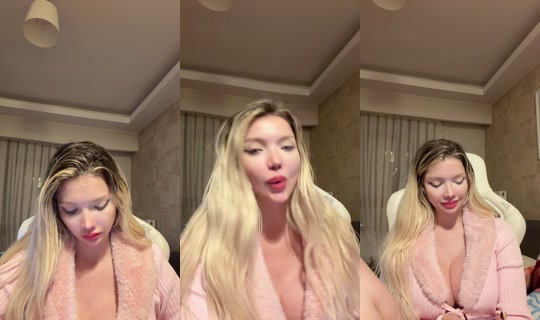 Norabirin Bigo Live — Oct 11, 2026, 11:15 PM