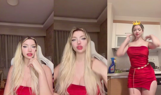 Norabirin Bigo Live — Oct 12, 2026, 10:39 PM