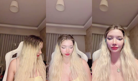 Norabirin Bigo Live — Oct 18, 2026, 11:42 PM