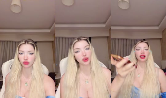 Norabirin Bigo Live — Oct 19, 2026, 10:34 PM