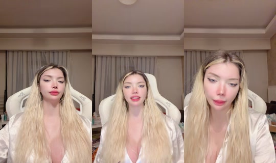 Norabirin Bigo Live — Oct 27, 2026, 5:01 PM