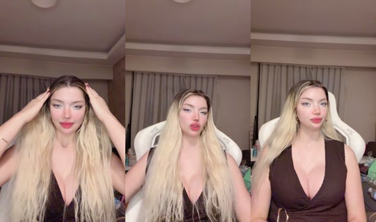 Norabirin Bigo Live — Oct 28, 2026, 1:39 AM