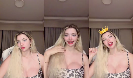 Norabirin Bigo Live — Oct 28, 2026, 9:18 PM