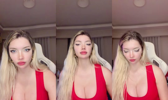 Norabirin Bigo Live — Oct 29, 2026, 10:47 PM
