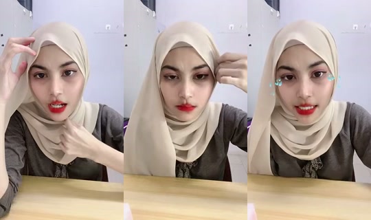Noraz02 Bigo Live — Sep 5, 2026, 6:08 PM