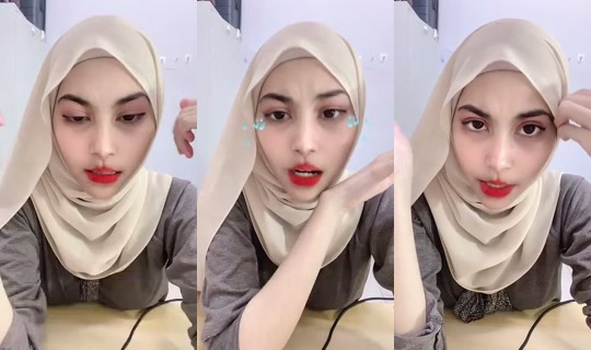 Noraz02 Bigo Live — Sep 5, 2026, 7:36 PM