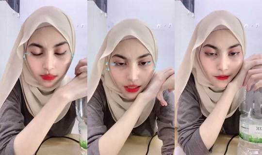 Noraz02 Bigo Live — Sep 5, 2026, 8:28 PM